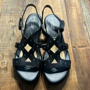 Naturalized N5 Comfort